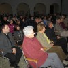img_4971_60_1_000.jpg