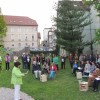 img_1011_splet.jpg