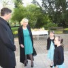 img_4746_extempore__67_.jpg