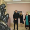 img_4746_extempore__69_.jpg