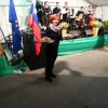 salame013.jpg