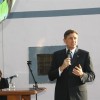 img_4746_extempore__2_.jpg