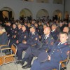 img_4968_57_1_000.jpg