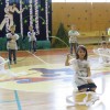 img_4881_8_1_000.jpg