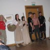 pupom017.jpg