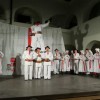img_5000_84_1_000.jpg