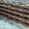 salame011.jpg