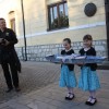 img_4746_extempore__64_.jpg