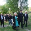 img_4746_extempore__63_.jpg