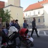 img_4746_extempore__25_.jpg