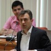 zveza009_000.jpg