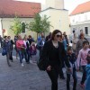 img_4746_extempore__22_.jpg