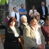img_4746_extempore__3_.jpg