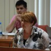 zveza017_000.jpg