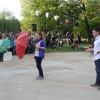 img_4746_extempore__53_.jpg