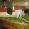 img_4958_49_1_000.jpg