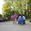 img_4746_extempore__58_.jpg
