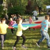 img_4746_extempore__45_.jpg