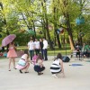 img_4746_extempore__57_.jpg