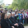 img_4746_extempore__43_.jpg