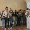 img_5005_89_1_000.jpg