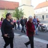 img_4746_extempore__30_.jpg