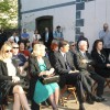 img_4746_extempore__1_.jpg