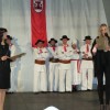 img_5001_85_1_000.jpg