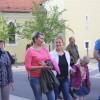 img_4746_extempore__23_.jpg