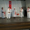 img_4990_75_1_000.jpg