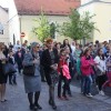 img_4746_extempore__17_.jpg