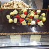 torta1.jpg