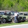 starodobniki_023.jpg