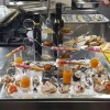 fingerfood.jpg