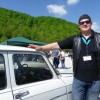 starodobniki_035.jpg