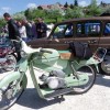 starodobniki_016.jpg