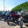 starodobniki_036.jpg
