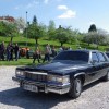starodobniki_029.jpg