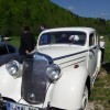 starodobniki_025.jpg