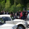 starodobniki_031.jpg