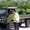 starodobniki_030.jpg