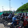 starodobniki_007.jpg