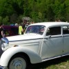 starodobniki_018.jpg