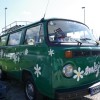 starodobniki_006.jpg