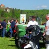 starodobniki_001.jpg