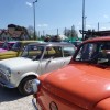 starodobniki_014.jpg