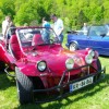 starodobniki_020.jpg