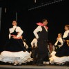 img_4964_art__47_.jpg