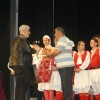 img_4964_art__69_.jpg