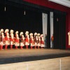 img_4964_art__9_.jpg